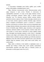 Referāts 'Peļņa un tās rādītāji', 19.