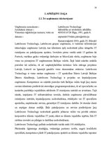 Referāts 'Peļņa un tās rādītāji', 20.