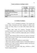 Referāts 'Peļņa un tās rādītāji', 26.