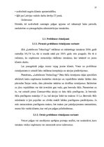 Referāts 'Peļņa un tās rādītāji', 27.