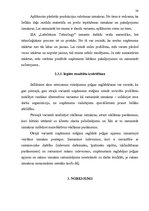 Referāts 'Peļņa un tās rādītāji', 28.