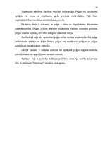 Referāts 'Peļņa un tās rādītāji', 29.