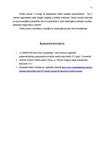 Konspekts 'Tiesību normas', 11.