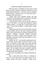 Prakses atskaite 'Prakse psiholoģijā', 4.