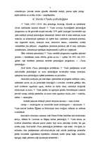 Prakses atskaite 'Prakse psiholoģijā', 5.