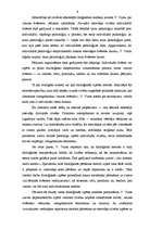 Prakses atskaite 'Prakse psiholoģijā', 6.