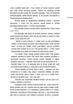 Prakses atskaite 'Prakse psiholoģijā', 7.