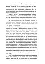 Prakses atskaite 'Prakse psiholoģijā', 8.