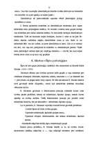 Prakses atskaite 'Prakse psiholoģijā', 12.