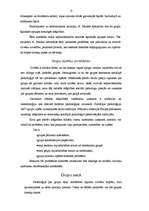 Prakses atskaite 'Prakse psiholoģijā', 13.