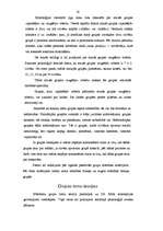 Prakses atskaite 'Prakse psiholoģijā', 14.