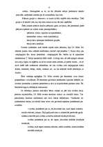 Prakses atskaite 'Prakse psiholoģijā', 15.