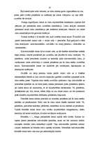 Prakses atskaite 'Prakse psiholoģijā', 16.