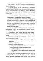 Prakses atskaite 'Prakse psiholoģijā', 17.