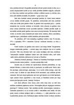 Prakses atskaite 'Prakse psiholoģijā', 18.