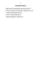 Prakses atskaite 'Prakse psiholoģijā', 21.