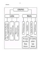 Prakses atskaite 'Prakse psiholoģijā', 22.