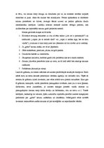 Konspekts 'Annas Diksones grāmatas "Grūtās sarunas" recenzija', 2.