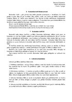 Konspekts 'Gadījuma analīze filmai "Pirmklasīgās"', 2.