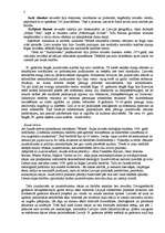 Referāts 'Latvijas valsts izveidošanās', 3.