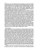 Referāts 'Latvijas valsts izveidošanās', 4.