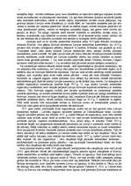 Referāts 'Latvijas valsts izveidošanās', 5.