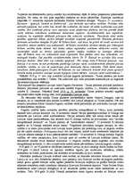 Referāts 'Latvijas valsts izveidošanās', 7.