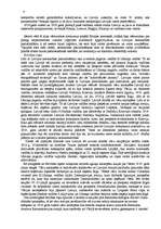 Referāts 'Latvijas valsts izveidošanās', 8.