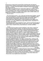 Referāts 'Latvijas valsts izveidošanās', 9.