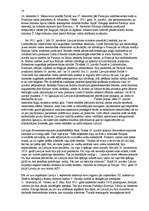 Referāts 'Latvijas valsts izveidošanās', 10.