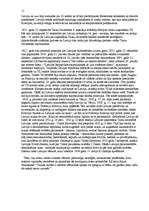 Referāts 'Latvijas valsts izveidošanās', 11.