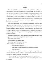 Referāts 'TAPA standarts', 4.