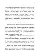 Referāts 'TAPA standarts', 8.