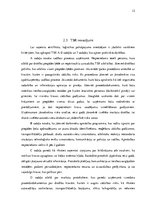 Referāts 'TAPA standarts', 12.