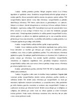 Referāts 'TAPA standarts', 14.