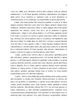 Referāts 'TAPA standarts', 17.