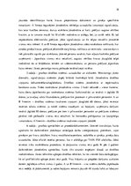 Referāts 'TAPA standarts', 18.