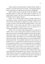 Referāts 'TAPA standarts', 22.