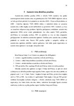 Referāts 'TAPA standarts', 24.