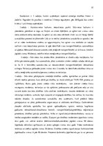 Referāts 'TAPA standarts', 25.