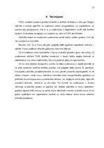 Referāts 'TAPA standarts', 27.