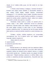 Referāts 'Birokrātijas jēdziens un pazīmes', 7.