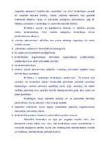 Referāts 'Birokrātijas jēdziens un pazīmes', 8.