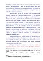 Referāts 'Birokrātijas jēdziens un pazīmes', 11.