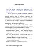 Referāts 'Birokrātijas jēdziens un pazīmes', 13.