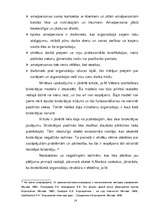 Referāts 'Birokrātijas jēdziens un pazīmes', 14.