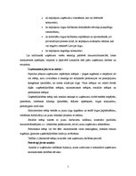 Referāts 'Konkurētspēja SIA “X”, tās analīze', 5.