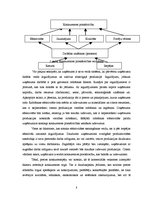 Referāts 'Konkurētspēja SIA “X”, tās analīze', 8.