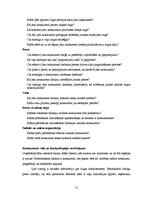 Referāts 'Konkurētspēja SIA “X”, tās analīze', 11.