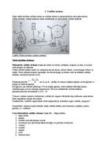 Konspekts 'Būvmašīnu mezgli un detaļas', 2.